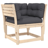 img-c4f431ce-14cc-483c-8710-5df078096f56.png