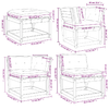 img-5021bd80-972e-4c30-ab97-912d0b068843.png