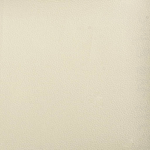 img-18a00516-e90b-4fee-8ace-e8a9023b1ef4.png
