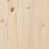 img-9a4fef71-196a-4787-bdd2-f68d0606967c.png