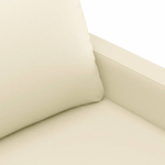 img-ce3e36e4-5b7a-4dee-9782-89369e97a239.png