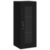 img-6d8dc31f-534d-44cf-899c-84e2595043fd.png