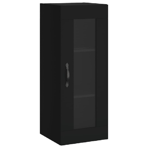 img-6d8dc31f-534d-44cf-899c-84e2595043fd.png