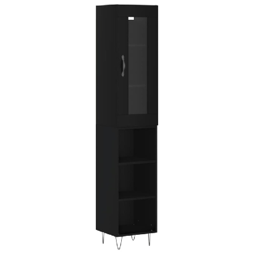 img-6013018e-e9ce-42ba-9169-aeffa5e0feaa.png