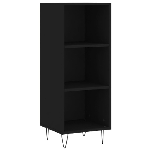 img-2e173393-b5be-46a2-ba3c-64c72405f82c.png