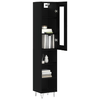 img-9808c6bc-cb3c-41fb-a1ad-b4b659c45439.png