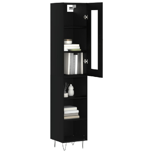 img-9808c6bc-cb3c-41fb-a1ad-b4b659c45439.png