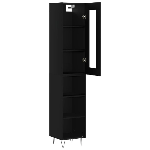 img-2a43f952-f6d2-4414-8ad8-2b0383031a9d.png
