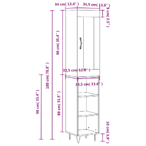 img-70bdd17b-cea7-4b7a-8b19-cce7e4ec86e4.png
