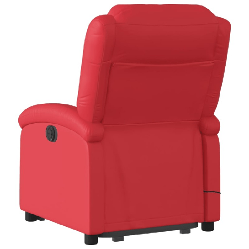 img-8d163de7-93f9-4799-bdc6-7c4cf8fbc502.png