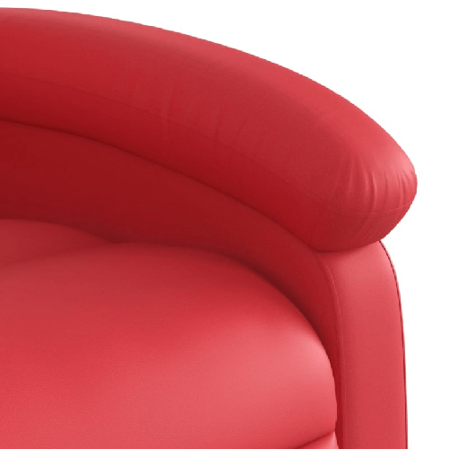 img-cf7905ac-34ef-4916-b16f-8732da731a0d.png