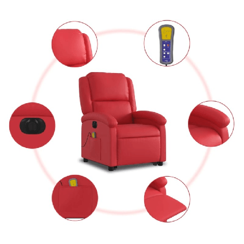 img-e66acc0d-2aa5-4bfd-a93c-f81ac5c6f9b3.png