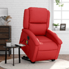 img-3449ef6d-943d-4cba-bdc7-3d3bcab03652.png