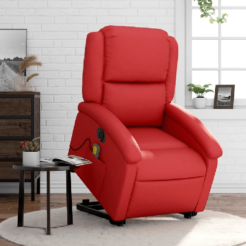 img-3449ef6d-943d-4cba-bdc7-3d3bcab03652.png