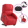 img-022f203d-7b35-495a-babc-3357bec2e138.png