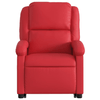 img-b5b01f41-ba12-47b3-8fdd-2cd135131da4.png