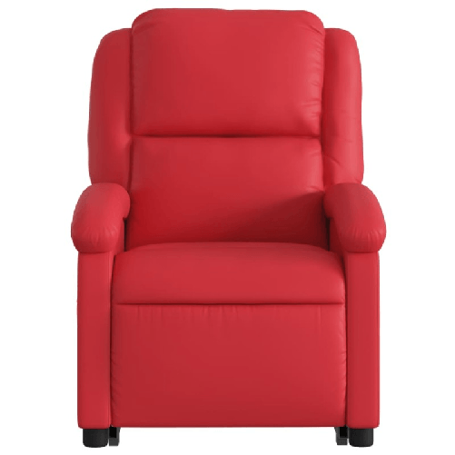 img-b5b01f41-ba12-47b3-8fdd-2cd135131da4.png