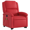 img-5c72e671-6839-48d6-bf4c-289af397fe74.png