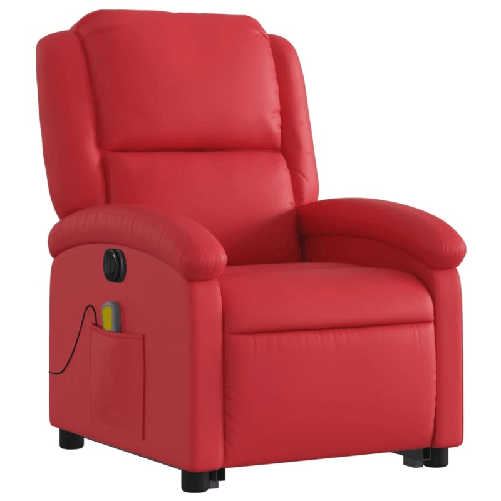 img-5c72e671-6839-48d6-bf4c-289af397fe74.png