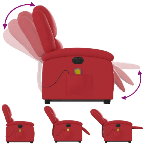 img-41574e67-8fab-476a-baa4-4087f8be1b1e.png