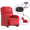 img-fccd7179-6f90-42ce-9e1c-8583efc3f43c.png