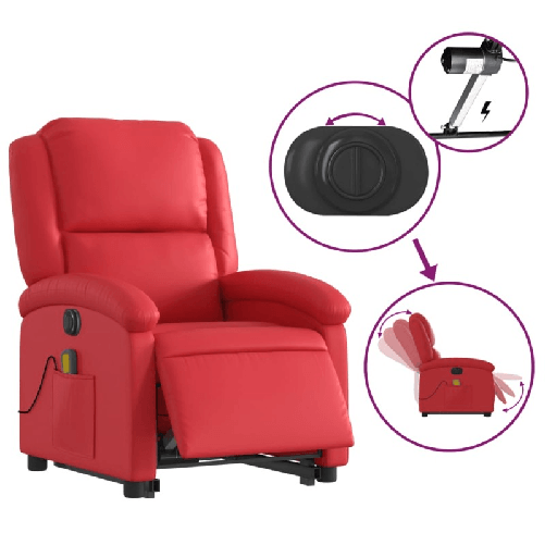 img-fccd7179-6f90-42ce-9e1c-8583efc3f43c.png