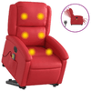 img-a00b68a2-72fa-4d1b-a50f-0f3a25928d56.png