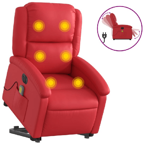 img-a00b68a2-72fa-4d1b-a50f-0f3a25928d56.png