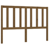 img-f4c23cf4-36ab-4f4c-804a-365879b5e26a.png