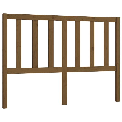 img-f4c23cf4-36ab-4f4c-804a-365879b5e26a.png