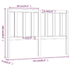 img-e2b83a83-206e-41e3-a9b6-ef7940fb65a8.png