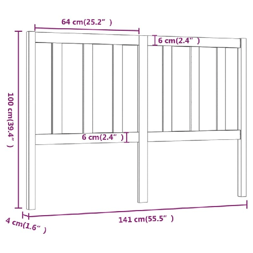 img-e2b83a83-206e-41e3-a9b6-ef7940fb65a8.png