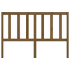 img-bbcb9a80-716b-49ed-b55c-d2fb2885d4cf.png