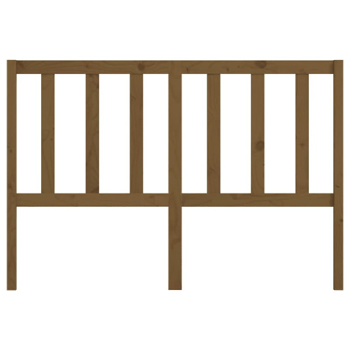 img-bbcb9a80-716b-49ed-b55c-d2fb2885d4cf.png