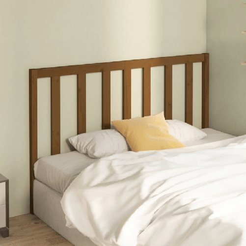 img-3d1e2869-b782-4aea-9d7b-8ab59ec939e0.png
