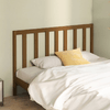 img-cfb172be-6f49-4a60-ab9f-86aa8e2bb804.png
