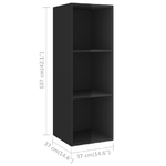 img-ff9a26d7-6cc0-4b6a-8d00-6207a4b716bc.png