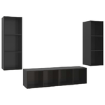 img-f8ead12b-48b7-4e99-8d7e-cf9d75768c62.png