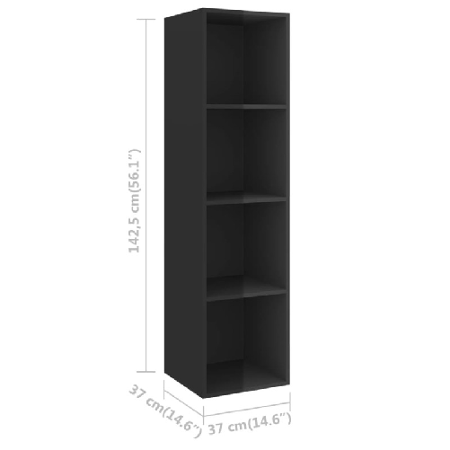 img-0ba41074-4861-45d2-8b46-f3d3493b4f8a.png