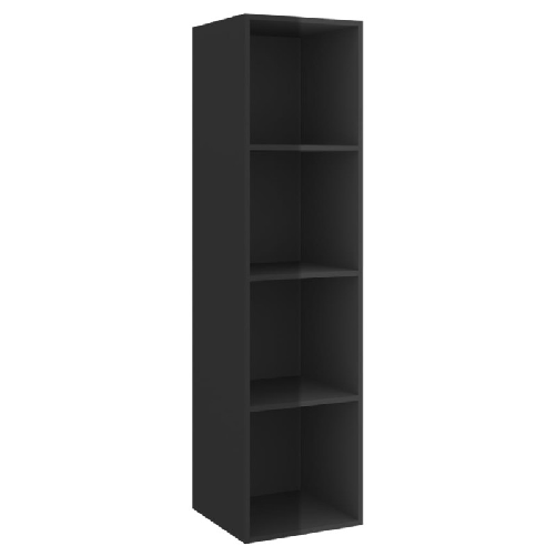 img-d4ecd72a-dfa2-44ec-b73b-1cbebedd73a1.png
