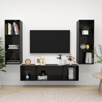 img-6f7a06bf-844c-4c58-9c29-585c1c5b50f9.png