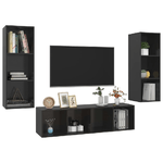 img-91d34845-6220-4ed3-8ab4-45bb79edd620.png
