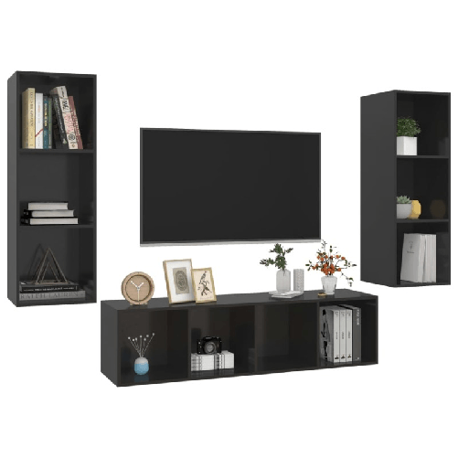 img-91d34845-6220-4ed3-8ab4-45bb79edd620.png