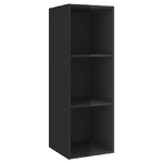 img-3a2f1108-2d57-44ed-8b71-4fec18ac1a94.png