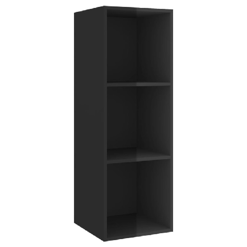 img-3a2f1108-2d57-44ed-8b71-4fec18ac1a94.png