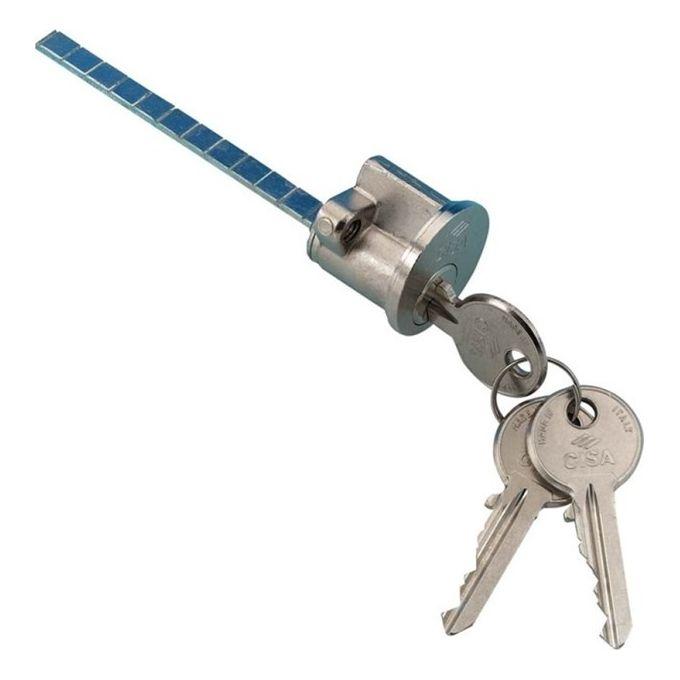 img-9fa83604-74ff-48a6-85b2-9e9e3ba041cb