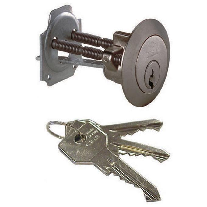 img-0027fbfa-e8d0-47e6-8d21-a77e23935a0e