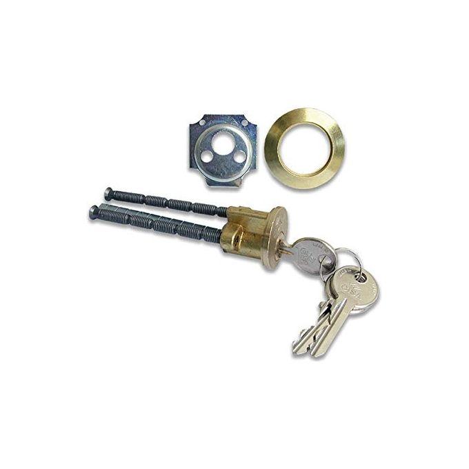 img-c0616c7c-8ba4-4b0f-b864-775015de0541