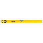 Stanley STHT1-43104 livella 0,8 m Giallo