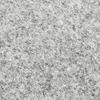 img-0bf05103-b771-4a67-8bc5-b04766b0afb8.png